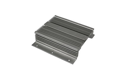 Heat sink