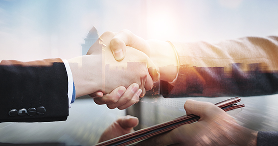 正品保障—购买更安心，起升钢丝绳