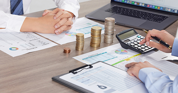 性价比高---缩减成本，压实股钢丝绳价格